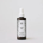 Bondi Boost Intensive Spray 125ml