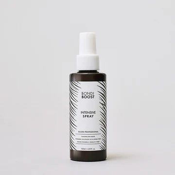 Bondi Boost Intensive Spray 125ml