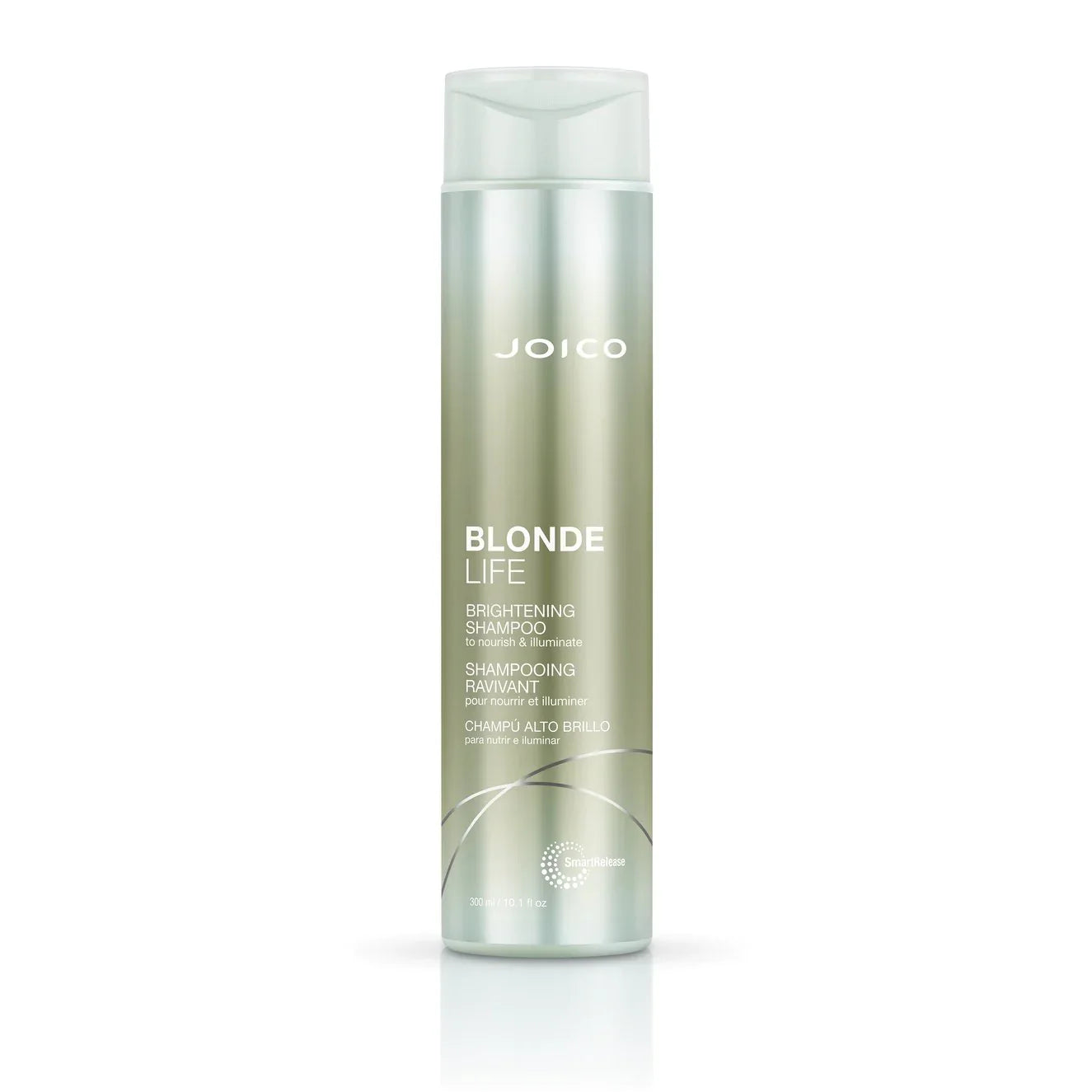 Joico Blonde Life Brightening Shampoo 300ml