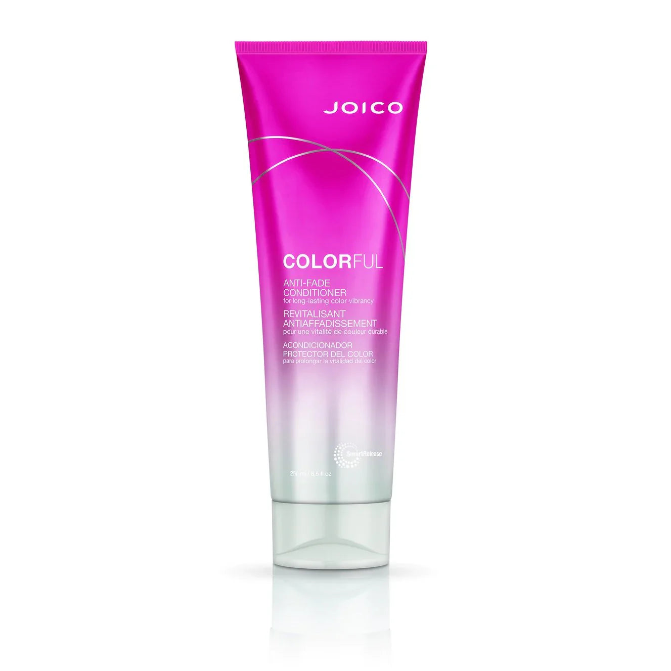 Joico Colorful Anti-Fade Conditioner 250ml