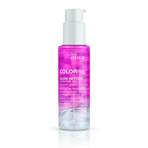 Joico Colorful Glow Beyond Anti-Fade Serum 63ml