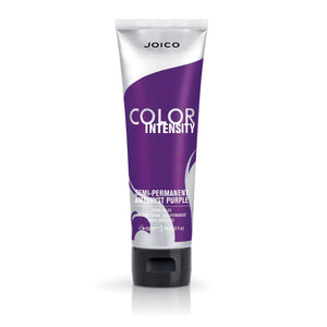 Joico Color Intensity Amethyst 118ml