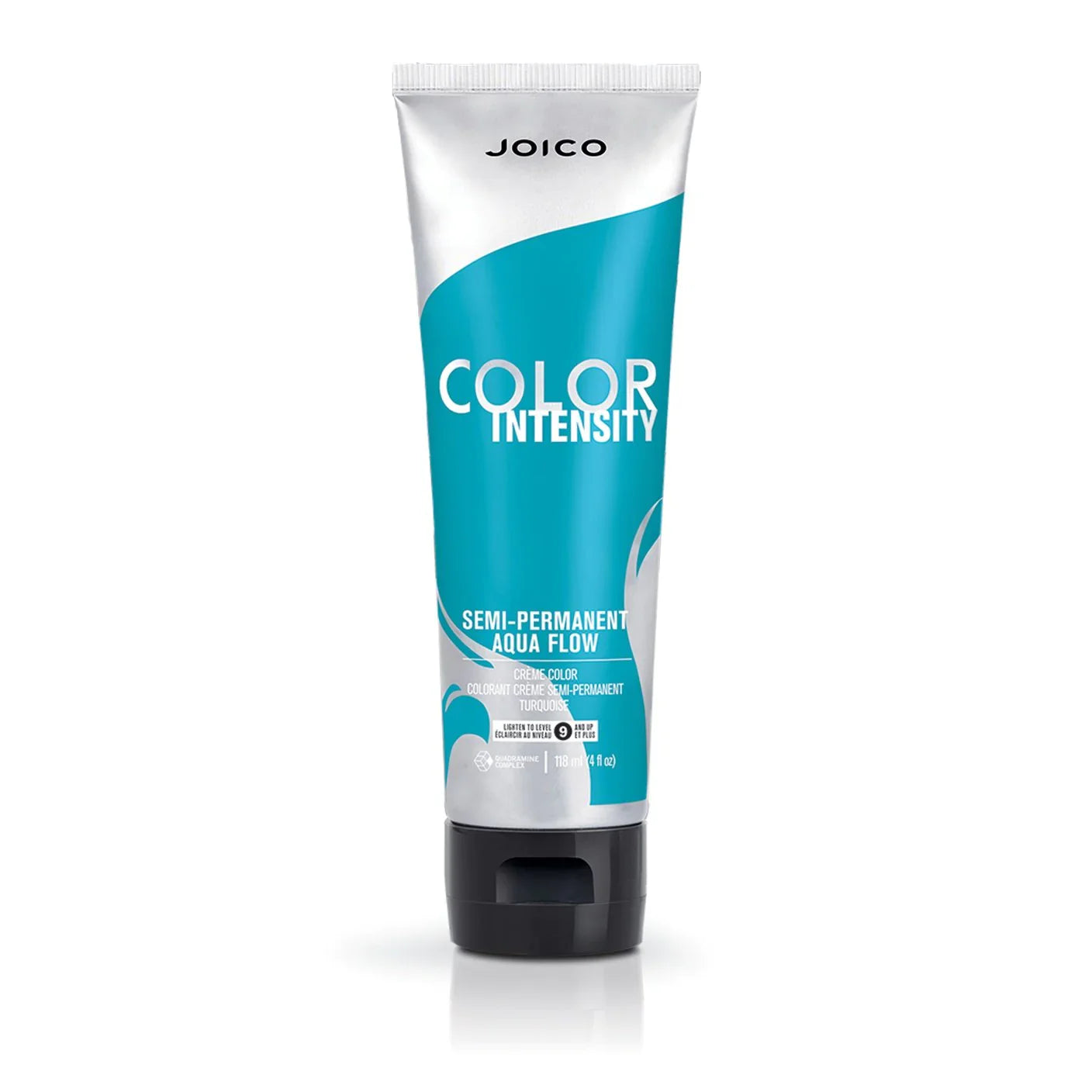 Joico Color Intensity Aquaflow 118ml