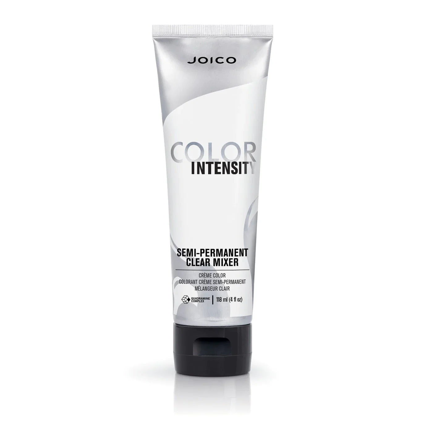 Joico Color Intensity Clear Mixer 118ml