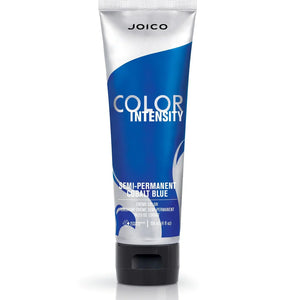 Joico Color Intensity Cobalt Blue 118ml