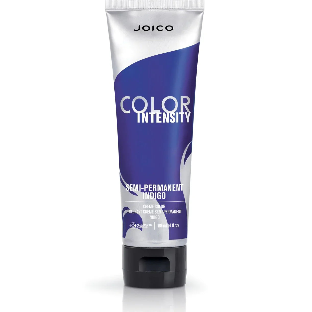 Joico Color Intensity Indigo 118ml