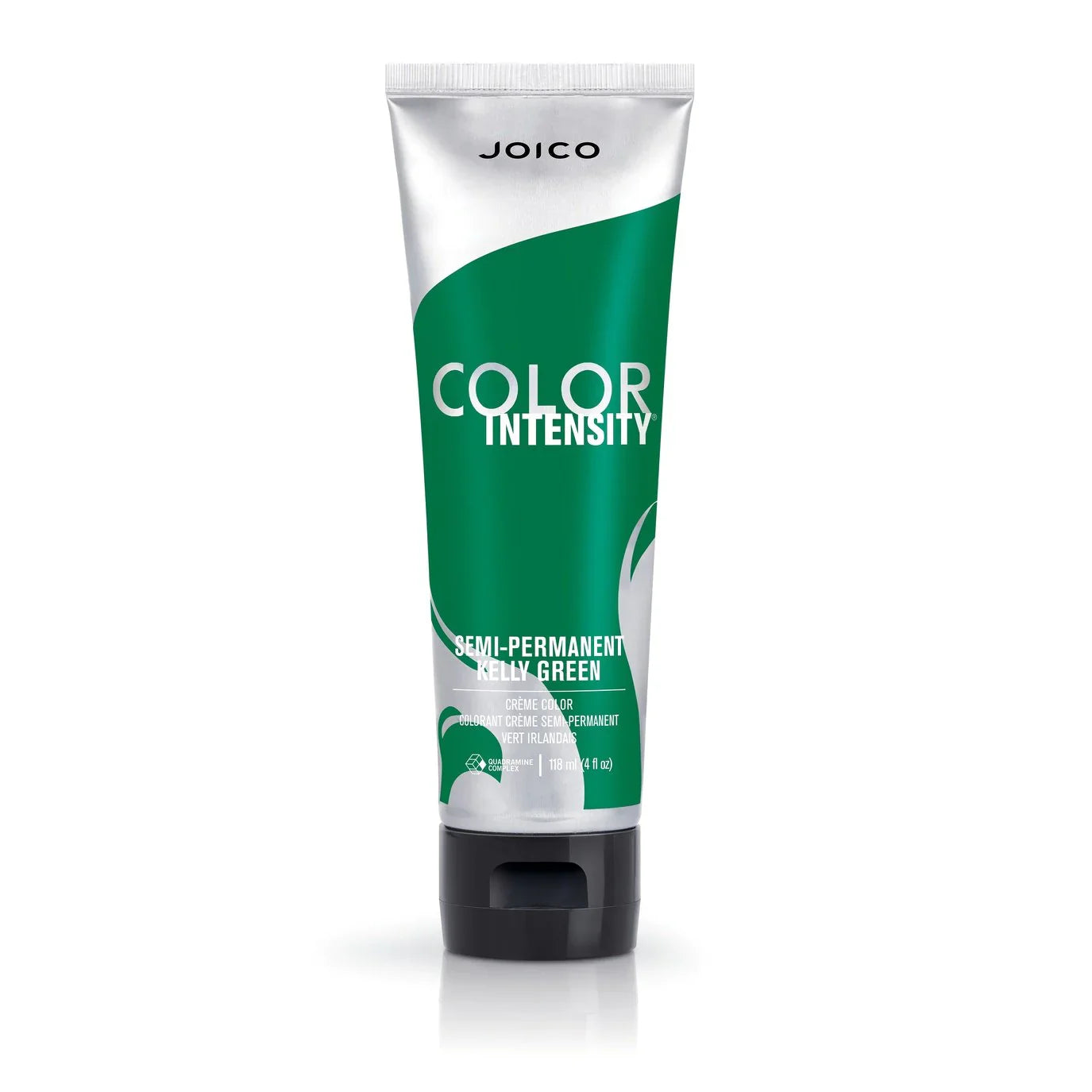 Joico Color Intensity Kelly Green 118ml