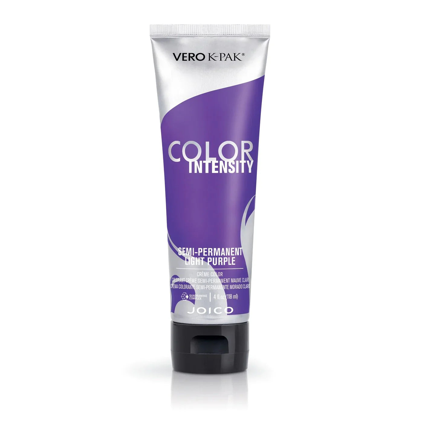 Joico Color Intensity Light Purple 118ml