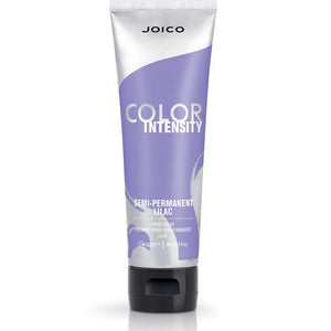 Joico Color Intensity Lilac 118ml