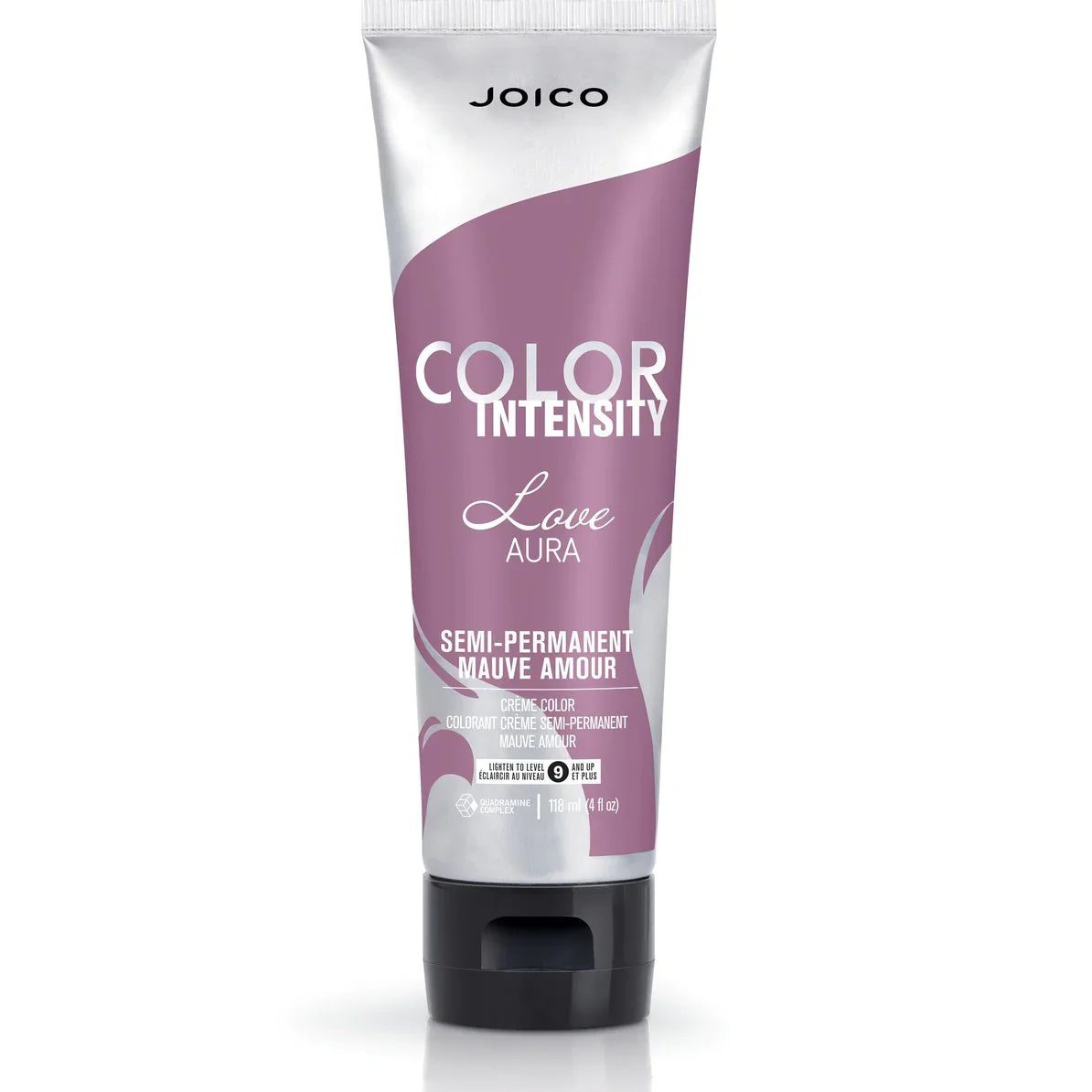 Joico Color Intensity Mauve Amour 118ml