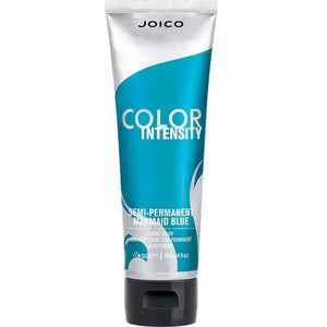 Joico Color Intensity Mermaid Blue 118ml