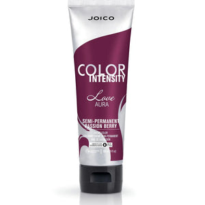 Joico Color Intensity Passion Berry 118ml