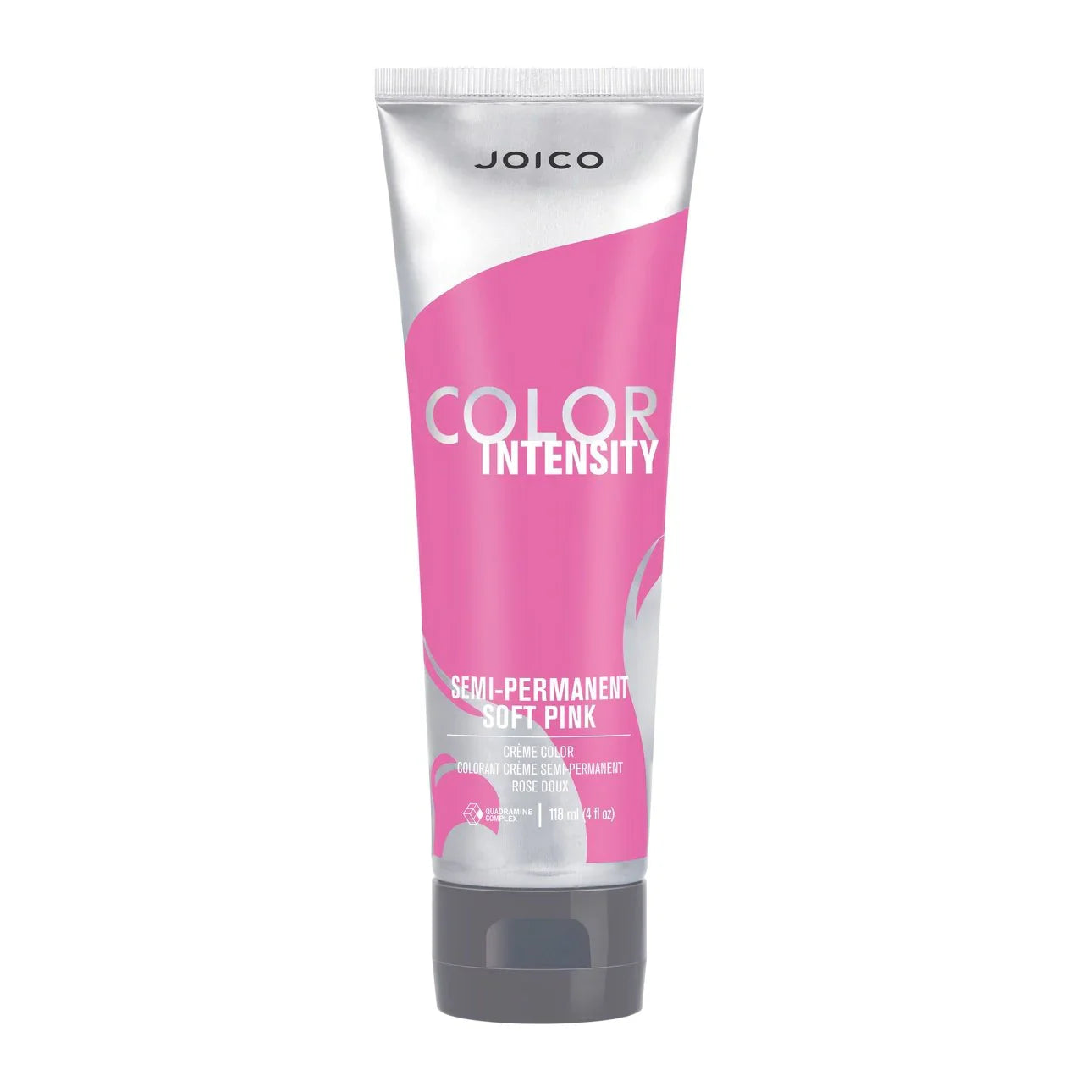 Joico Color Intensity Soft Pink 118ml