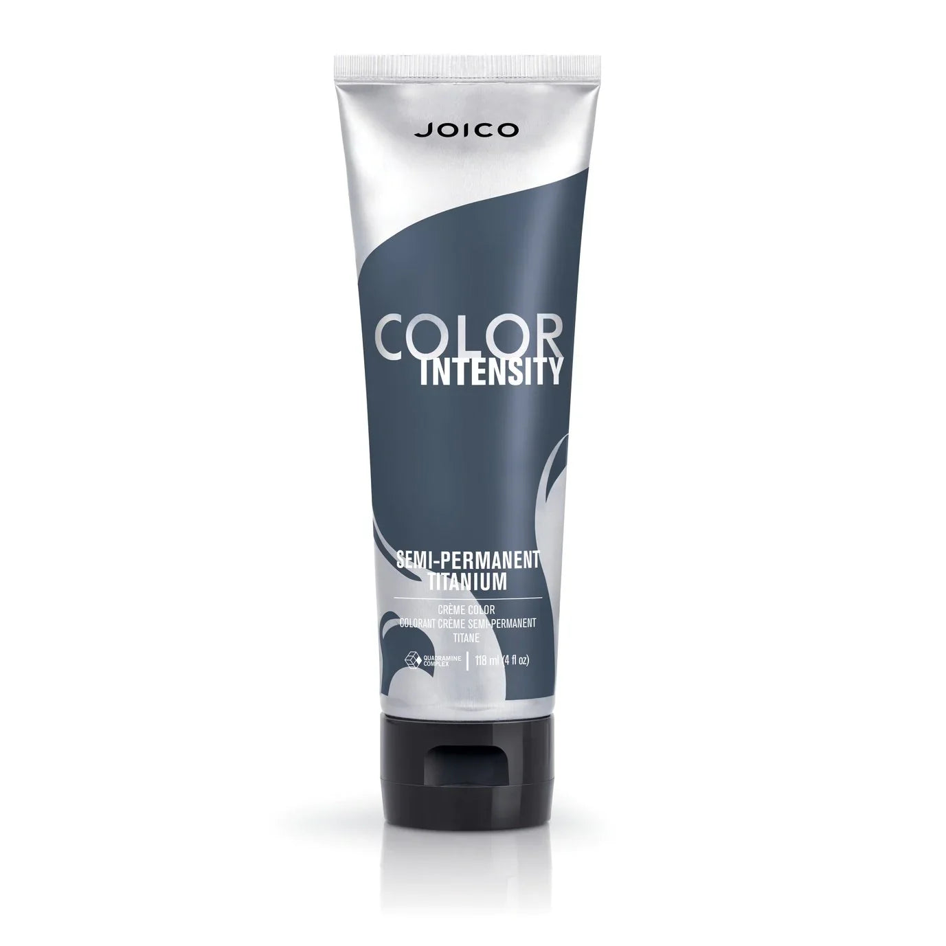 Joico Color Intensity Titanium 118ml