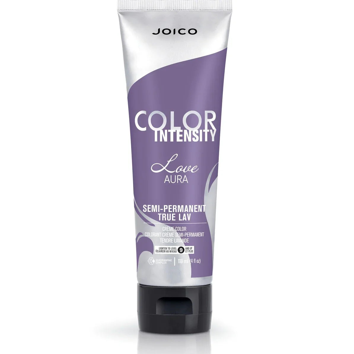 Joico Color Intensity True Lav 118ml