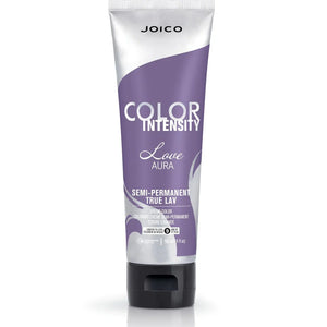 Joico Color Intensity True Lav 118ml