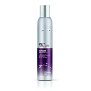 Joico Defy Damage Invincible bond protector spray 180ml