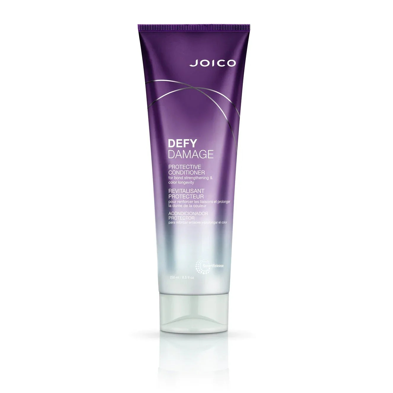 Joico Defy Damage Protective Conditioner 250ml