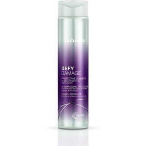 Joico Defy Damage Protective Shampoo 300ml