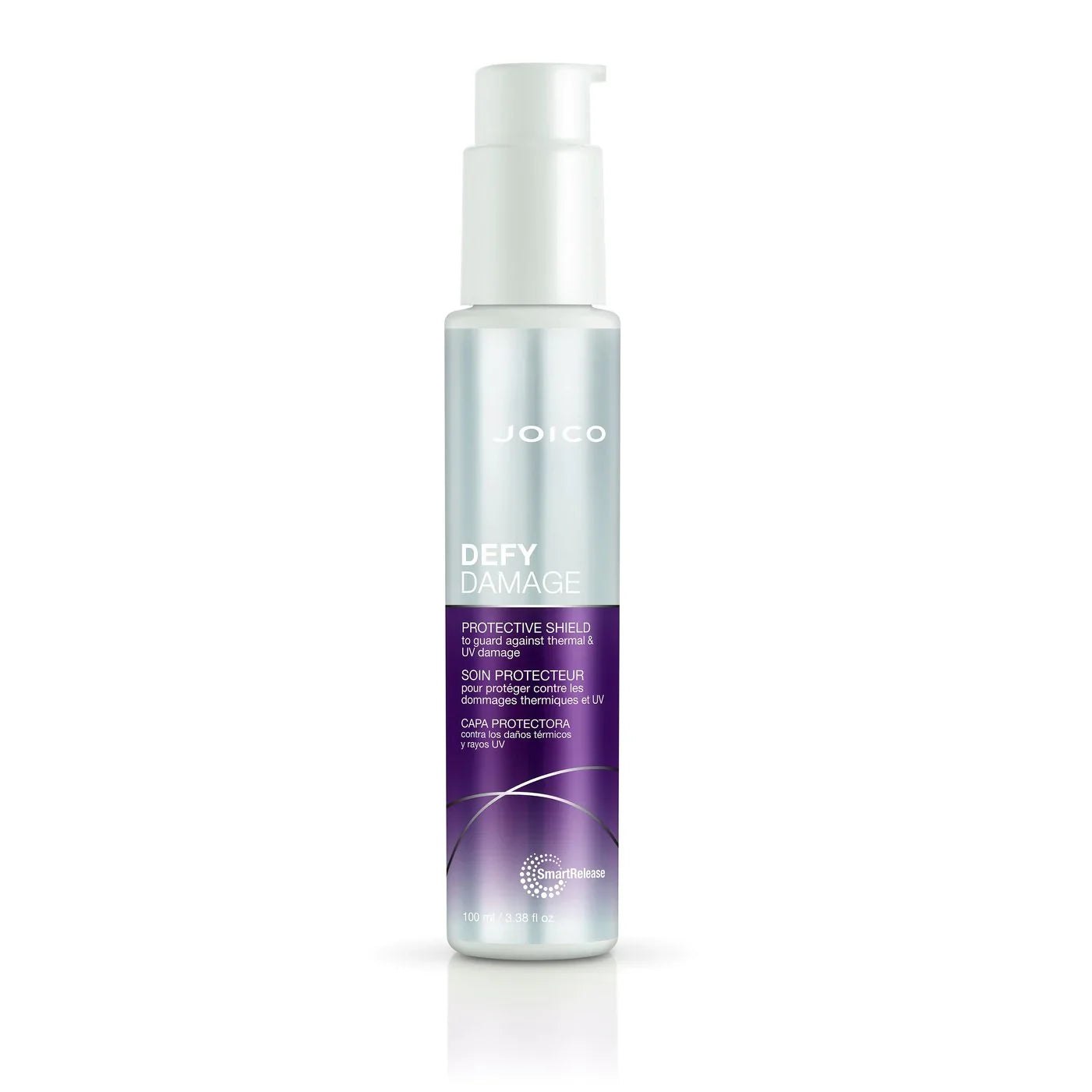 Joico Defy Damage Protective Shield 100ml