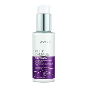 Joico Defy Damage Sleepover 100ml