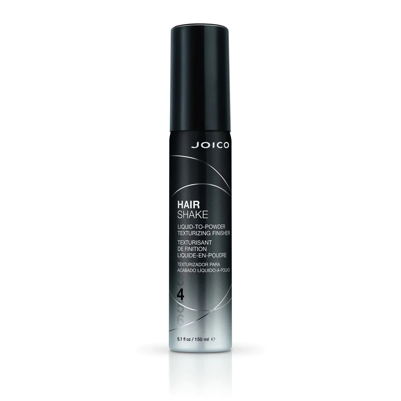 Joico Hair Shake Texturize 150ml