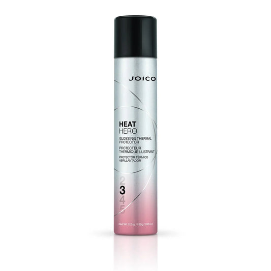 Joico Heat Hero Thermal Spray 180ml
