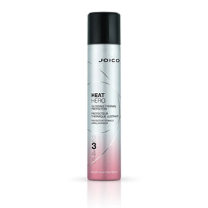 Joico Heat Hero Thermal Spray 180ml