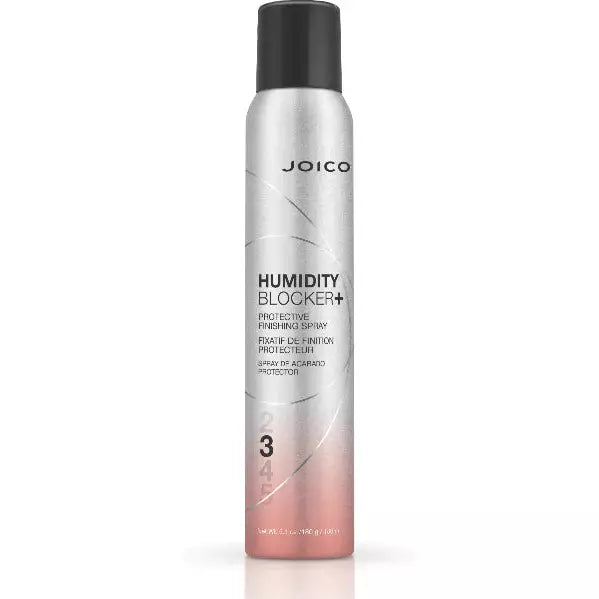 Joico Humidity Blocker Plus 180ml