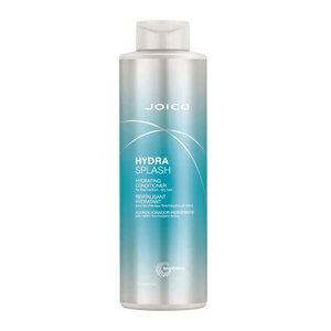 Joico Hydrasplash Conditioner 1 Litre