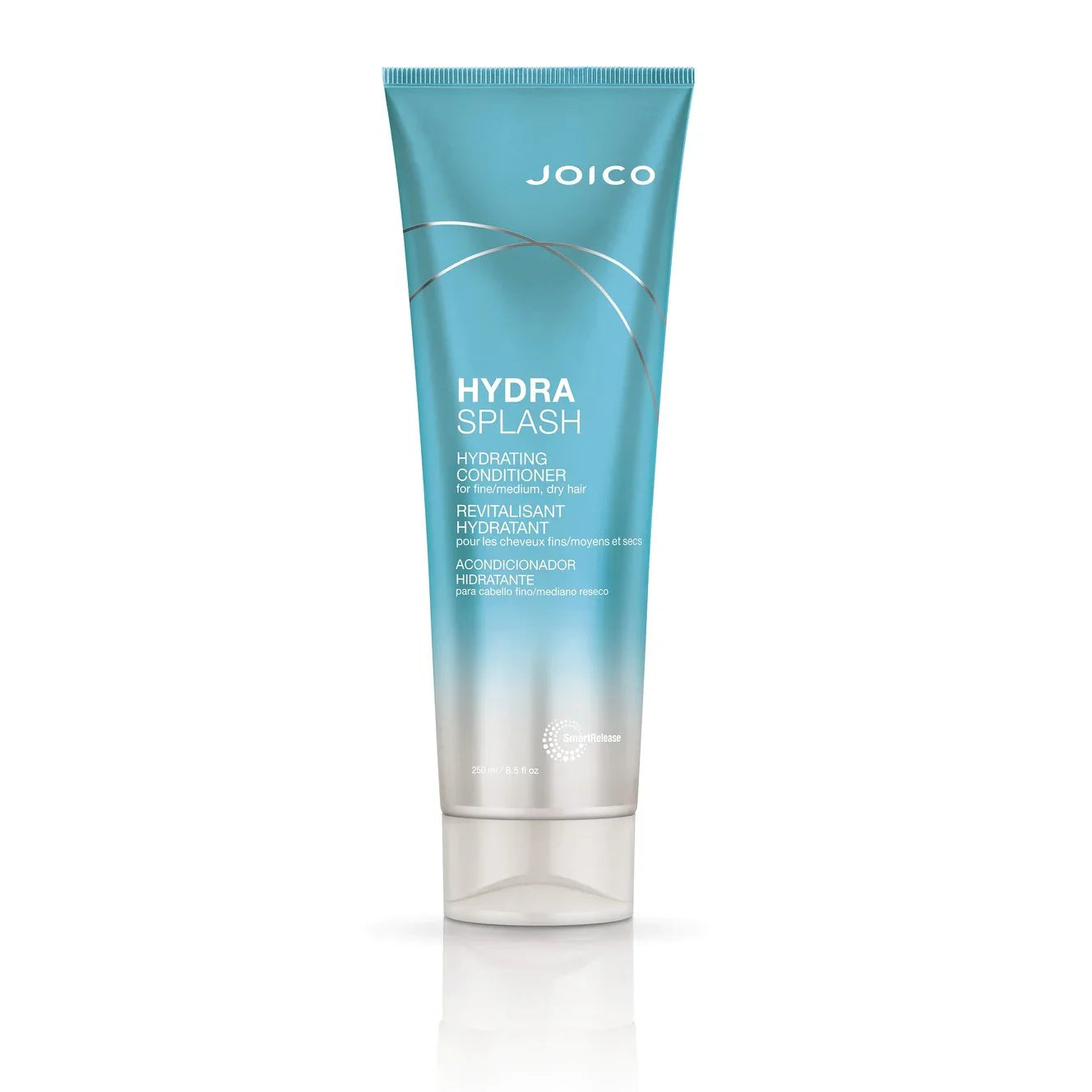 Joico Hydrasplash Conditioner 250ml