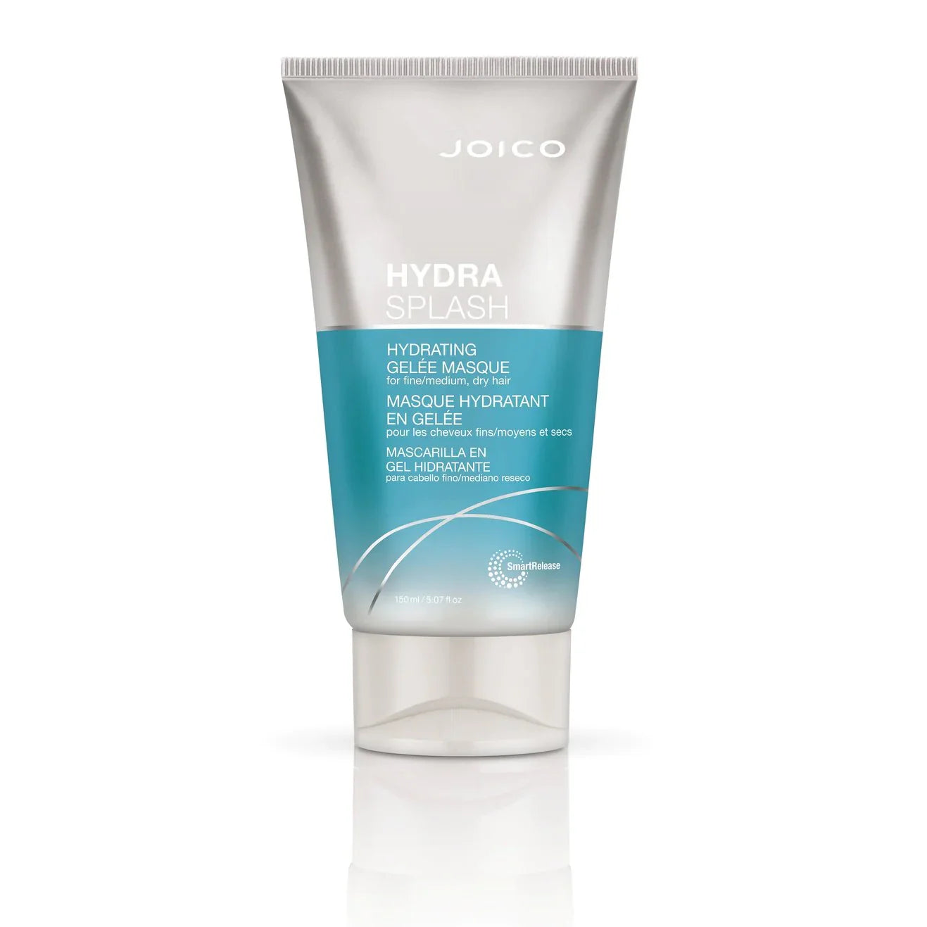 Joico Hydrasplash Gelee Masque 150ml