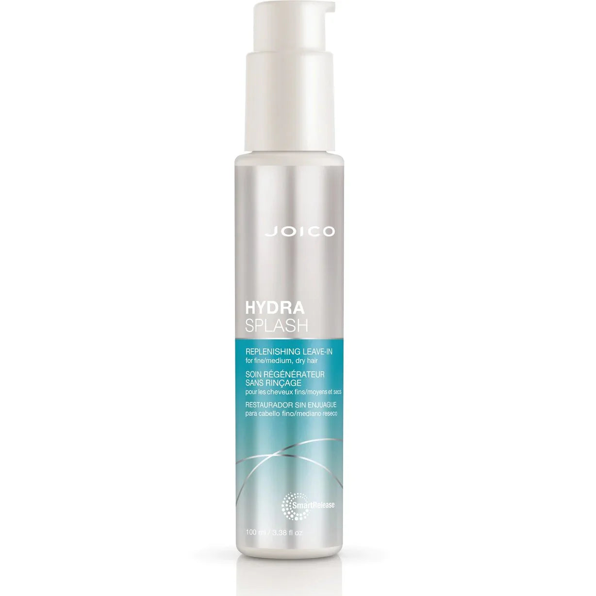 Joico Hydrasplash Leave In 100ml