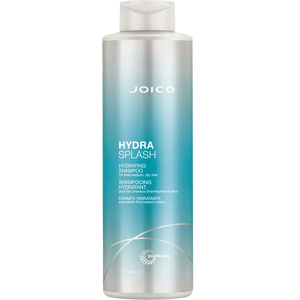 Joico Hydrasplash Shampoo 1 Litre