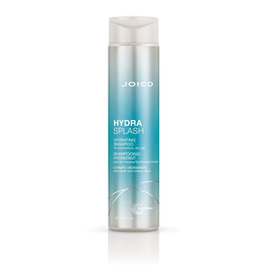 Joico Hydrasplash Shampoo 300ml