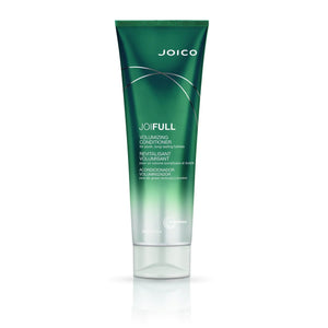 Joico Joifull Volumizing Conditioner 250ml