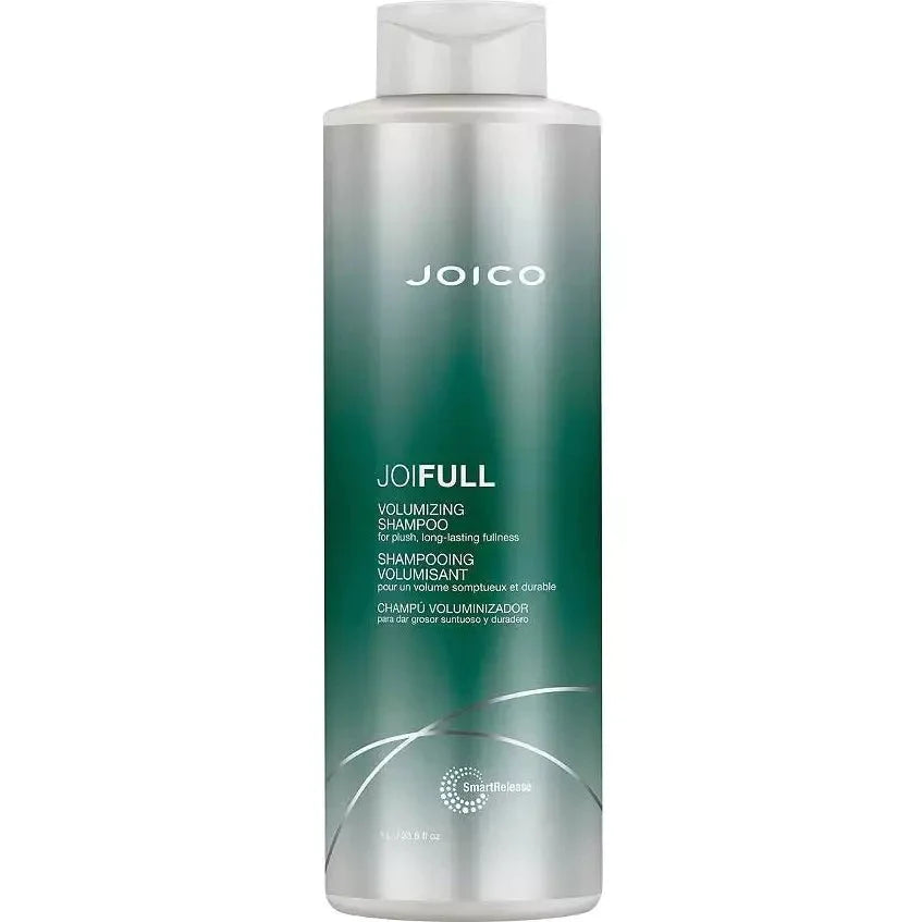 Joico Joifull Volumizing Shampoo 1 Litre