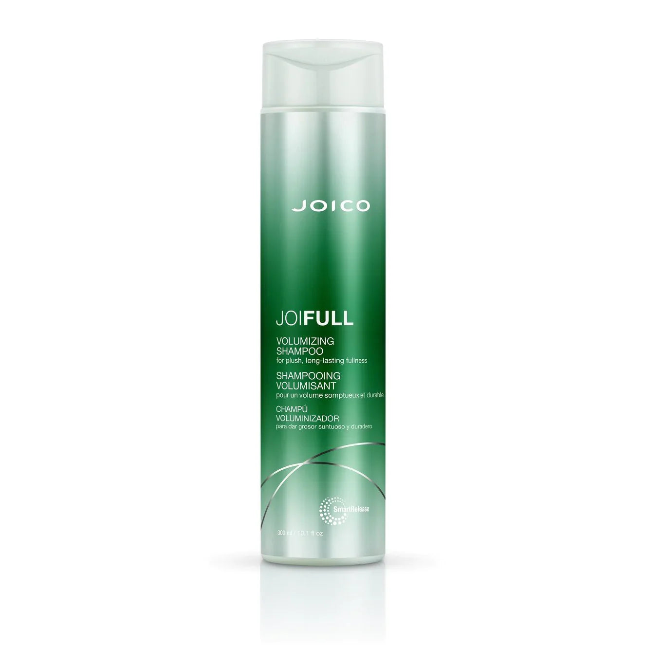 Joico Joifull Volumizing Shampoo 300ml