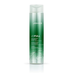 Joico Joifull Volumizing Shampoo 300ml