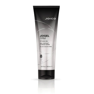 Joico joigel firm 250ml