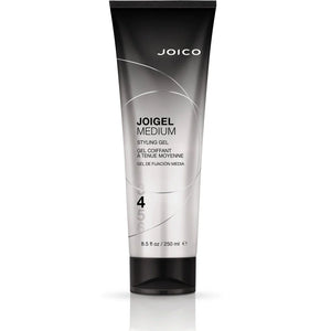 Joico Joigel Medium 250ml