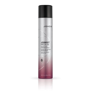 Joico Joimist Medium 300ml