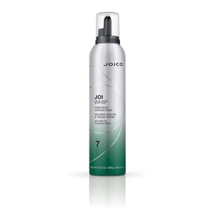 Joico Joiwhip 300ml