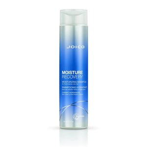 Joico Moisture Recovery Shampoo 300ml