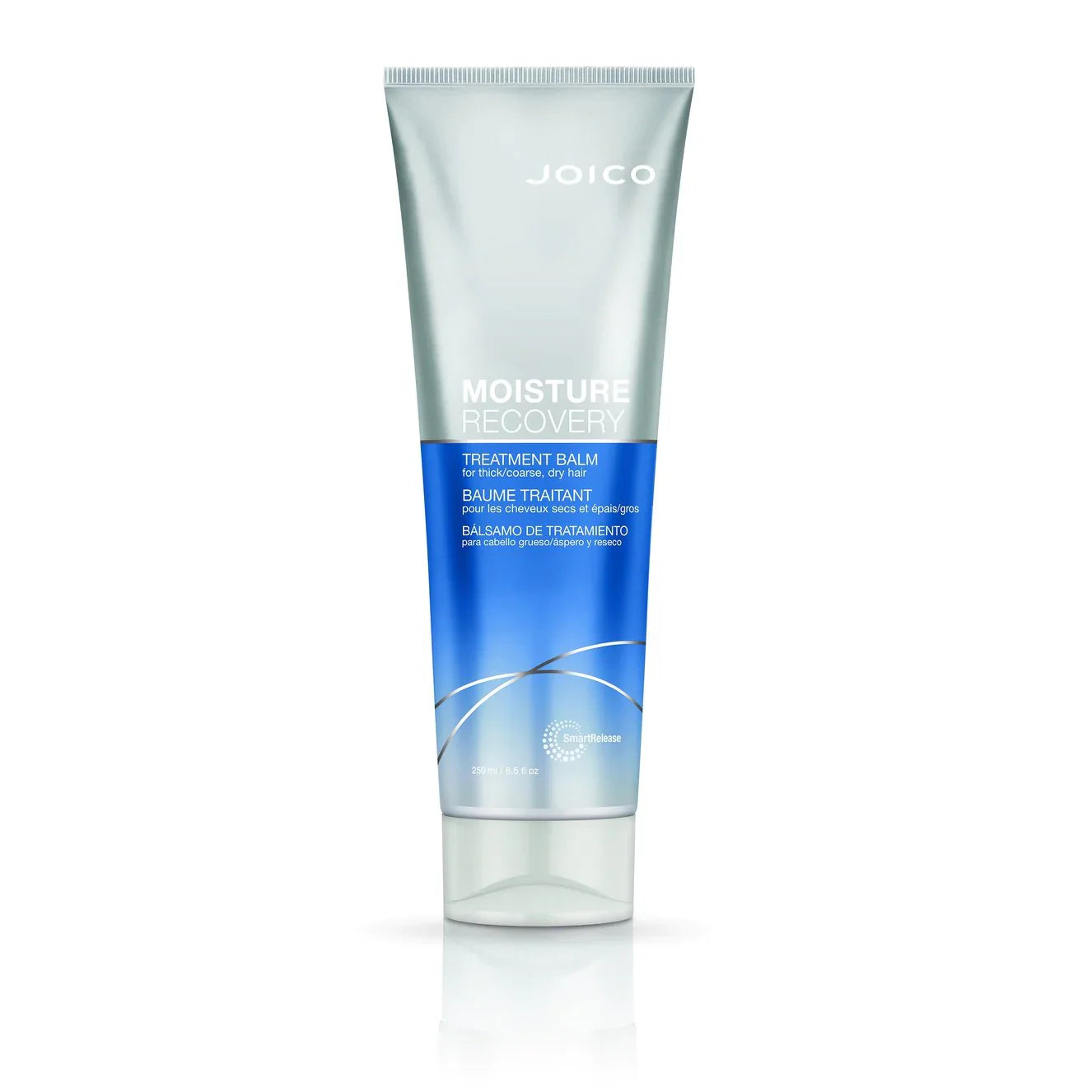 Joico Moisture Recovery Treatment Balm 250ml