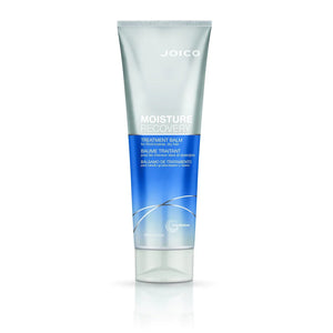 Joico Moisture Recovery Treatment Balm 250ml