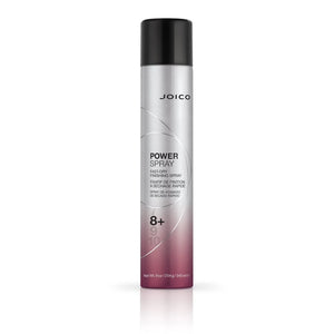 Joico Power Spray Fast Dry Finish 300ml