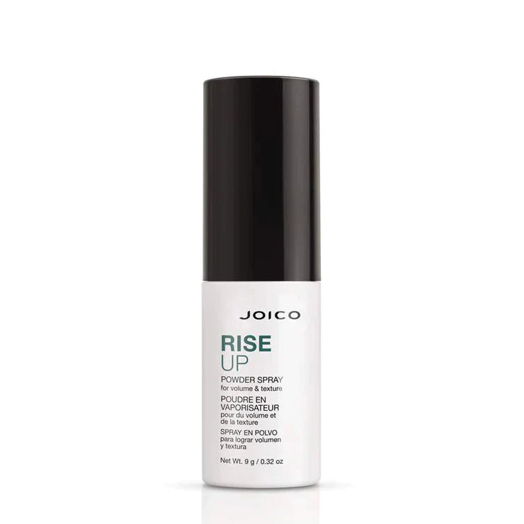 Joico Rise Up Powder Spray 9gm