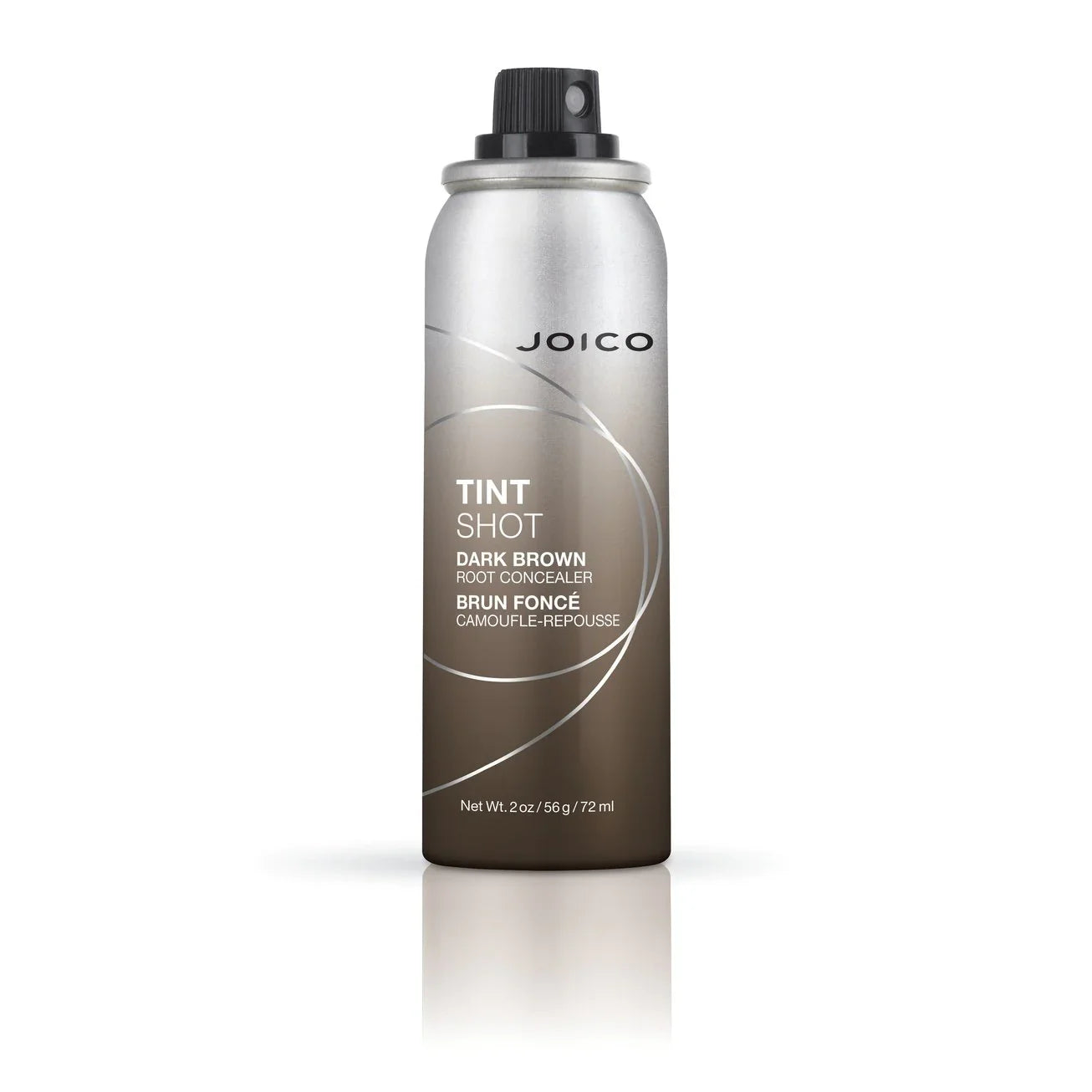 Joico Tint Shot Dark Brown 50ml