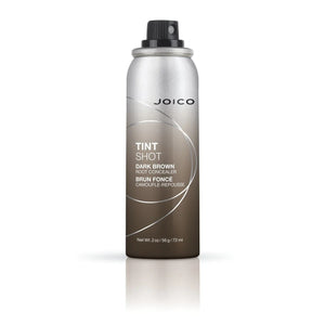 Joico Tint Shot Dark Brown 50ml